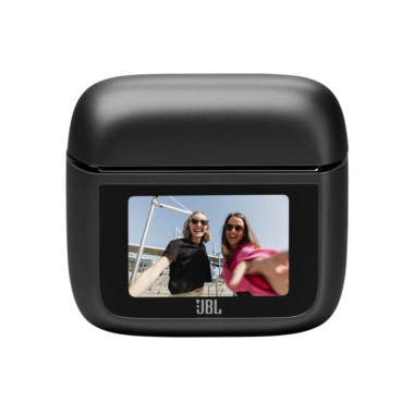 JBL1758 (4)